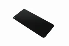 realme-9-pro-rmx3471-wyswietlacz-lcd-dotyk-czarny