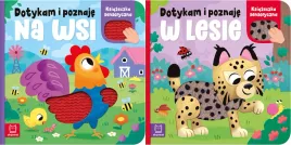 dotykam-i-poznaje-na-wsi-w-lesie-zestaw-ksiazeczek-sensorycznych