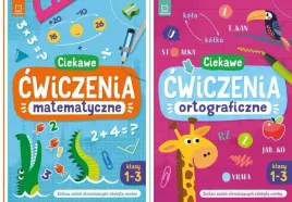 ciekawe-cwiczenia-matematyczne-i-ortograficzne-klasy-1-3