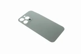 obudowa-tyl-klapka-iphone-14-pro-max-big-hole-srebrny