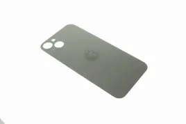 obudowa-tyl-klapka-iphone-14-plus-big-hole-bialy