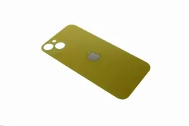 obudowa-tyl-klapka-iphone-14-plus-big-hole-zolty