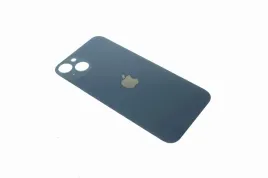 obudowa-tyl-klapka-iphone-14-plus-big-hole-niebieski