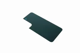 obudowa-tyl-klapka-samsung-s22-s901-zielony