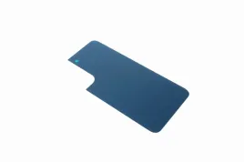 obudowa-tyl-klapka-samsung-s22-s901-niebieski