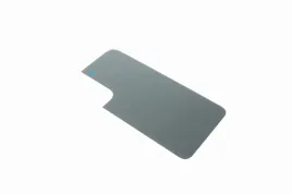 obudowa-tyl-klapka-samsung-s22-plus-s906-bialy