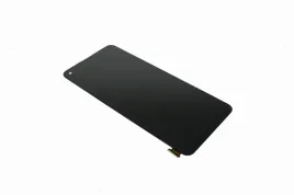 oppo-reno-5z-cph2211-lcd-ekran-dotyk