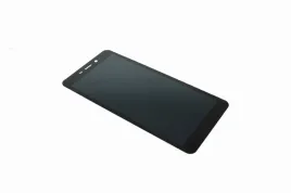 myphone-hammer-iron-3-wyswietlacz-lcd-ekran