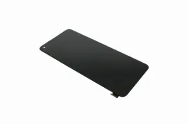 realme-9-4g-rmx3521-wyswietlacz-lcd-dotyk-czarny