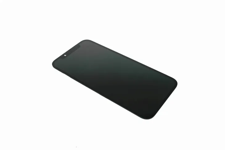 iphone-13-lcd-dotyk-oled-czarny