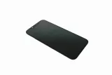 iphone-13-lcd-dotyk-oled-czarny