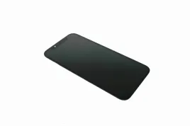 iphone-13-lcd-dotyk-oled-czarny