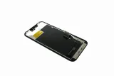 iphone-13-lcd-dotyk-oled-czarny-stan-nowy