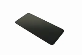 motorola-moto-g31-5g-oled-xt2173-3-lcd-dotyk-czarny