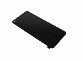 oppo-a96-5g-cph2333-oled-wyswietlacz-lcd-dotyk-czarny