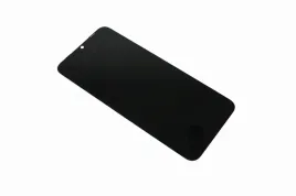 samsung-a14-sm-a145-r-wyswietlacz-lcd-ekran-dotyk