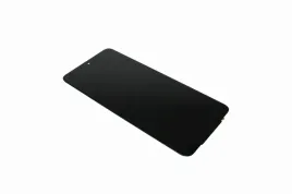 realme-10-pro-5g-rmx3660-ekran-lcd-dotyk-czarny