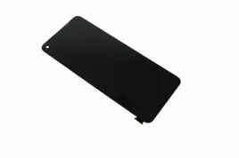 oppo-reno-8t-cph2481-wyswietlacz-lcd-ekran-dotyk