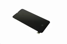 vivo-y70-v2023-oled-wyswietlacz-ekran-lcd-dotyk