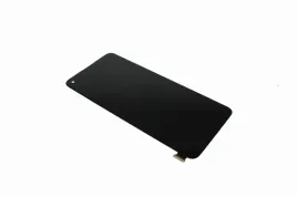 realme-10-4g-rmx3630-ekran-lcd-dotyk-czarny