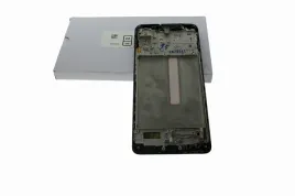 wyswietlacz-samsung-m53-sm-m536-lcd-100percent-oryginal-czarny