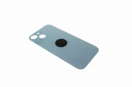 obudowa-tyl-klapka-iphone-15-big-hole-niebieski