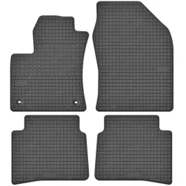 dywaniki-gumowe-100percent-org-toyota-prius-c-2011-2021-2020-2019-2018-2017-2016