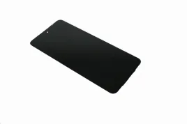 realme-c55-rmx3710-wyswietlacz-ekran-lcd-dotyk-czarny