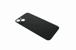 obudowa-tyl-klapka-iphone-15-plus-big-hole-czarna