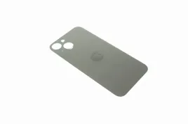 obudowa-tyl-klapka-iphone-14-big-hole-bialy