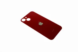obudowa-tyl-klapka-iphone-14-big-hole-czerwony