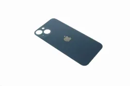 obudowa-tyl-klapka-iphone-14-big-hole-niebieski