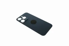 obudowa-tyl-klapka-iphone-15-pro-big-hole-niebieska