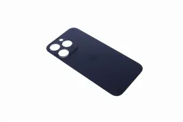 obudowa-tyl-klapka-iphone-14-pro-big-hole-fiolet