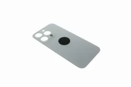 obudowa-tyl-klapka-iphone-15-pro-big-hole-biala