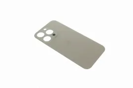 obudowa-tyl-klapka-iphone-14-pro-big-hole-srebrny