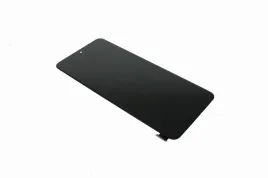 xiaomi-redmi-note-12-5g-wyswietlacz-lcd-dotyk-czarny