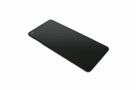 wyswietlacz-samsung-a21s-sm-a217-ramka-lcd-dotyk
