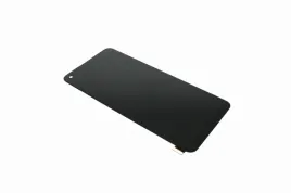 xiaomi-mi-11-lite-5g-incell-wyswietlacz-ekran-lcd-dotyk
