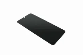 samsung-a13-5g-a136-lcd-dotyk-incell-czarny