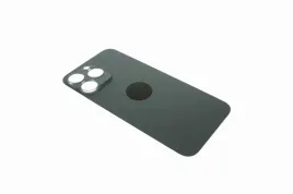 obudowa-tyl-klapka-iphone-15-pro-max-big-hole-czarna