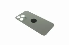 obudowa-tyl-klapka-iphone-15-pro-max-big-hole-srebrny