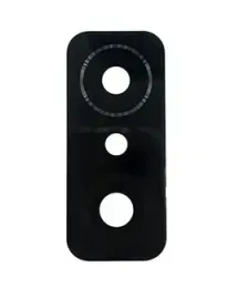 szklo-szybka-aparatu-oczko-kamery-xiaomi-11t-pro