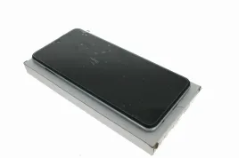 xiaomi-redmi-note-9s-lcd-ramka-100percent-oryginal-bialy