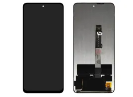 xiaomi-mi-10t-lite-wyswietlacz-lcd-ekran-dotyk-czarny