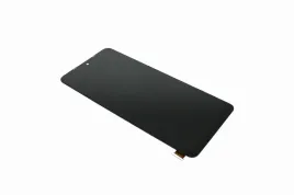 xiaomi-redmi-note-11-pro-5g-incell-lcd-dotyk-czarny