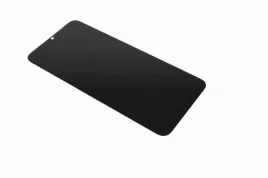 realme-c25y-ekran-lcd-dotyk-czarny