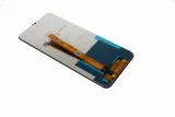 realme-c25y-ekran-lcd-dotyk-czarny-stan-nowy