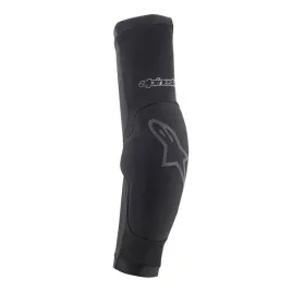 ochraniacz-lokci-na-lokcie-alpinestars-paragon-plus-elbow-xl