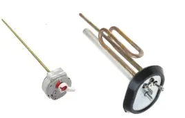 grzalka-bojlera-termy-ariston-1200w-anoda-uszczelka-termostat-mts-16a
